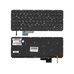 Dell XPS 14R, RU, черная клавиатура для ноутбука за 11 760 тнг.
