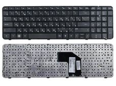 HP G6-2000, RU, рамка, черная клавиатура для ноутбука за 4 900 тнг.
