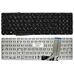 Клавиатура для ноутбука HP Envy 15-J, 17-j series, RU, без рамки, черная за 5 390 тнг.