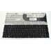 HP M6-1000, RU, черная клавиатура для ноутбука за 6 860 тнг.