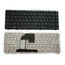 HP 8460P, 6460, 6465, 6470, ENG, черная клавиатура для ноутбука за 6 860 тнг.