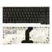 HP 6730B, 6735B, RU, черная клавиатура для ноутбука за 8 330 тнг.