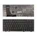 Клавиатура для ноутбука HP 6360B, Ru, черная за 9 800 тнг.