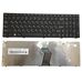 Lenovo G570, Z560, Z565, G770, Z570, RU, черная клавиатура для ноутбука за 4 900 тнг.