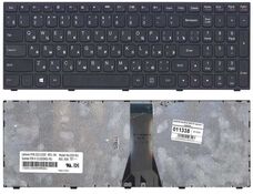 Lenovo G50-30, S500, Z50-70, B50-70, G50-70, RU, черная клавиатура для ноутбука за 4 900 тнг.