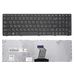 Lenovo B570, V570, B590, RU, черная клавиатура для ноутбука за 4 900 тнг.