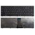 Lenovo G50 G50-30, G50-45, G50-80, G50-70, RU, черная клавиатура для ноутбука за 4 500 тнг.