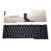 Lenovo G550, G560, B560, V560, RU, черная клавиатура для ноутбука за 6 800 тнг.