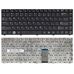 Клавиатура для ноутбука Samsung R418, R420, RV408, RU, черная за 6 860 тнг.