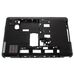 Корпус для ноутбука HP G6-1000, D часть, нижняя панель, черный за 0 тнг.