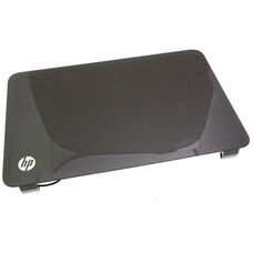 Корпус для ноутбука HP G6-2000, A часть, верхняя панель, черный за 20 790 тнг.