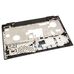 Корпус для ноутбука Lenovo B570, С часть, рамка клавиатуры, черный за 16 660 тнг.