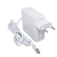 18.5 В, 85 Вт (4.6 А), 5 Pin Magsafe блок питания для ноутбука Apple MacBook