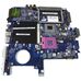 ACER ASPIRE 5720 (LA-3551P) материнская плата для ноутбука за 20 580 тнг.