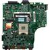 ACER ASPIRE 4745, 4820 (DA0ZQ1MB8D0) материнская плата для ноутбука за 29 400 тнг.