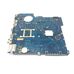 Samsung RV411 Scala2_EXT (BA41-01424A) материнская плата для ноутбука за 29 400 тнг. Samsung RV411 Scala2_EXT (BA41-01424A) материнская плата для ноутбука за 29 400 тнг.