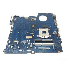 Samsung RV411 Scala2_EXT (BA41-01424A) материнская плата для ноутбука за 29 400 тнг.