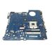 Samsung RV411 Scala2_EXT (BA41-01424A) материнская плата для ноутбука за 29 400 тнг.