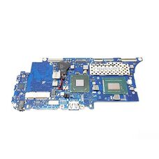 Samsung NP470R5E Jones (BA41-02146A) материнская плата для ноутбука за 45 570 тнг.