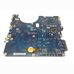 Samsung R530 Bremen-UL (BA41-01224A) материнская плата для ноутбука за 19 110 тнг. Samsung R530 Bremen-UL (BA41-01224A) материнская плата для ноутбука за 19 110 тнг.