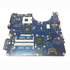 Samsung R530 Bremen-UL (BA41-01224A) материнская плата для ноутбука за 19 110 тнг.