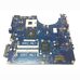 Samsung R530 Bremen-UL (BA41-01224A) материнская плата для ноутбука за 19 110 тнг.
