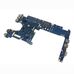 Samsung NP-N150 Pontiac-R Rev:PR 1.0 (BA92-06749BA) материнская плата для ноутбука за 43 610 тнг.