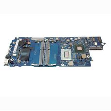 Samsung NP900X4C Amore2-14 (BA41-02037A) Core i7-3537U материнская плата для ноутбука за 49 980 тнг.