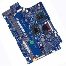 Samsung NP900X3A Amor 13-HRV (BA41-01777A) материнская плата для ноутбука за 43 120 тнг.