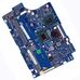 Samsung NP900X3A Amor 13-HRV (BA41-01777A) материнская плата для ноутбука за 43 120 тнг.