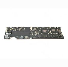 Apple MacBook Air 13.3" A1369 (820-2838-A) MC503LL 2010 материнская плата для ноутбука за 36 135 тнг.