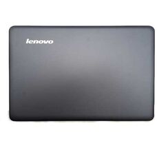 Корпус для ноутбука Lenovo U510, часть A, верхняя панель, серый за 12 375 тнг.
