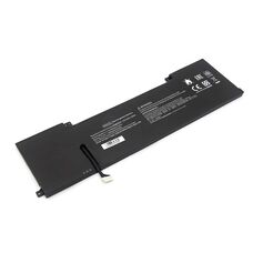 Аккумулятор для ноутбука HP Spectre X360 13-aw RR04XL 15,2v-3400 мАч за 16 100 тнг.