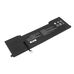 Аккумулятор для ноутбука HP Spectre X360 13-aw RR04XL 15,2v-3400 мАч за 16 100 тнг.