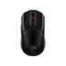 Компьютерная мышь HyperX Pulsefire Haste 2 Mini (Black) 7D388AA Игровая, Оптическая 260000dpi за 58 309 тнг.