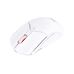 Компьютерная мышь HyperX Pulsefire Haste 2 Mini (White) 7D388AA Wireless, Игровая, Оптическая 260000dpi за 58 309 тнг.