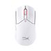 Компьютерная мышь HyperX Pulsefire Haste 2 Mini (White) 7D388AA Wireless, Игровая, Оптическая 260000dpi за 58 309 тнг.