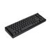 Клавиатура Varmilo Sword 68 Black VTP68 Kailh Prestige Voice Switch Механическая за 85 738 тнг. Клавиатура Varmilo Sword 68 Black VTP68 Kailh Prestige Voice Switch Механическая за 85 738 тнг.