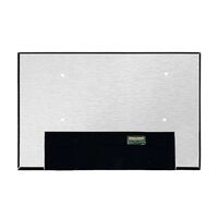 14" BOE NV140DRM-N62 (306мм) ,2240х1400 LED, edp 40-pin экран для ноутбука