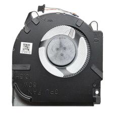 HP VICTUS 16-D, 16-E GPU 80W, вентилятор для ноутбука за 9 000 тнг.