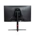 Монитор XG Darknet Pro 360HZ 27", 1920*1080, IPS, 360Гц, DP*2, HDMI*2 за 134 470 тнг.