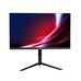 Монитор XG Darknet Pro 360HZ 27", 1920*1080, IPS, 360Гц, DP*2, HDMI*2 за 134 470 тнг.