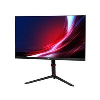 Монитор XG Darknet Pro 360HZ 27", 1920*1080, IPS, 360Гц, DP*2, HDMI*2