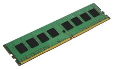 Geil 4GB DDR4 2400Mhz PC4-19200 GN44GB2400C17S оперативная память за 6 650 тнг.