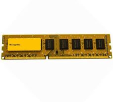 Zeppelin 8GB DDR3 1333Mhz PC3-10600 оперативная память за 0 тнг.