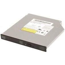 LITEON DVD±RW DS-8ACSH DVR-ReWriter 12,7мм оптический привод для ноутбука за 7 120 тнг.