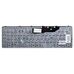 Samsung NP350E7C, NP355E7C, V134302BS1, PK130RW1A02, черная клавиатура для ноутбука за 5 440 тнг.