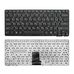 Клавиатура для ноутбука Sony VPC-СA, RU, черная за 9 310 тнг.