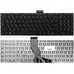 HP 15-ab, 15-ak, 15-ar, 15-aw, 15-bc, 15-bk, 17-ab, Envy m6-ar, 15-bs, 15-ra, 250 G6, RU, черная клавиатура для ноутбука за 5 390 тнг.