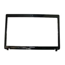 Корпус для ноутбука Lenovo G585, часть B, рамка экрана, черный за 0 тнг.